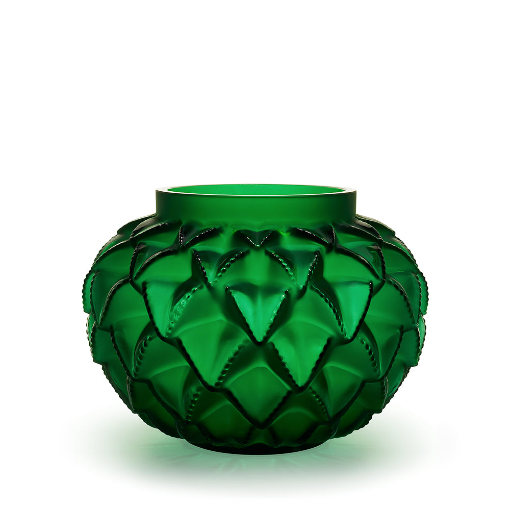 ラングドック ベース – Lalique Japan