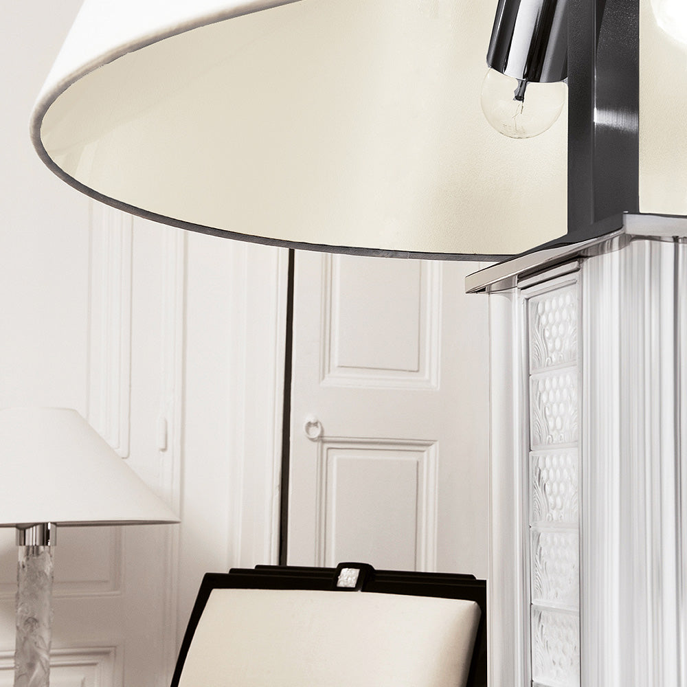 ランプ レザン スモール