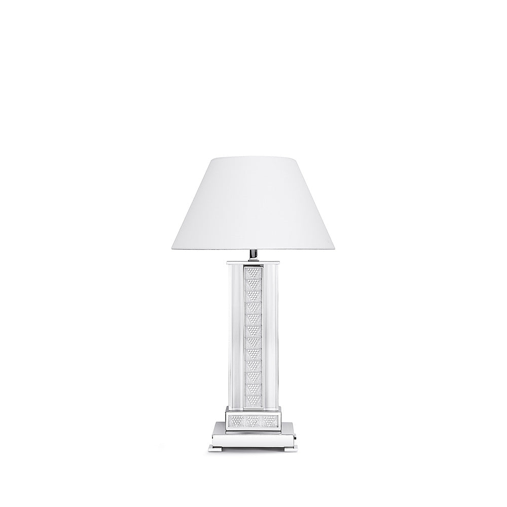 ランプ レザン スモール