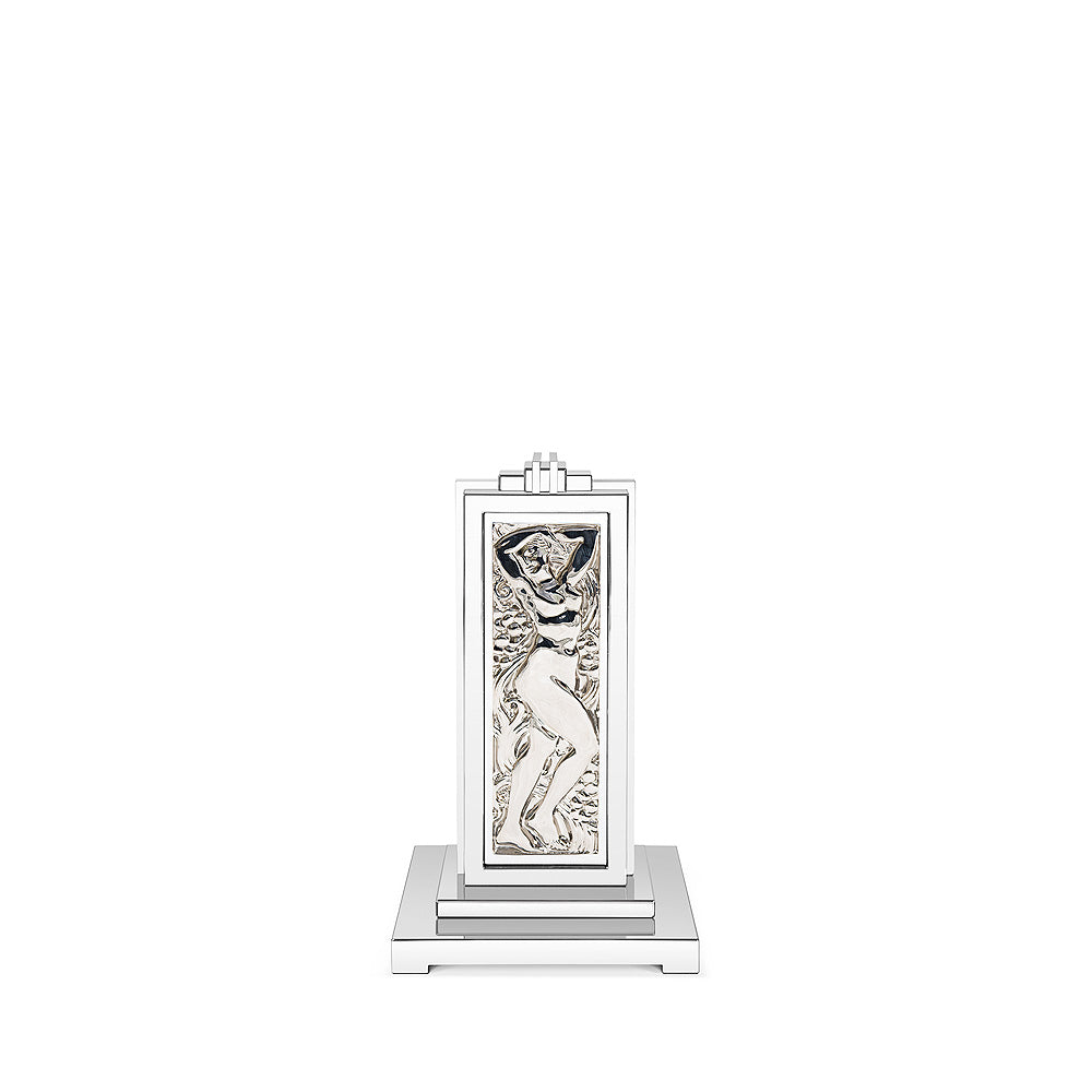 ランプ ファム ブラ ルヴェ