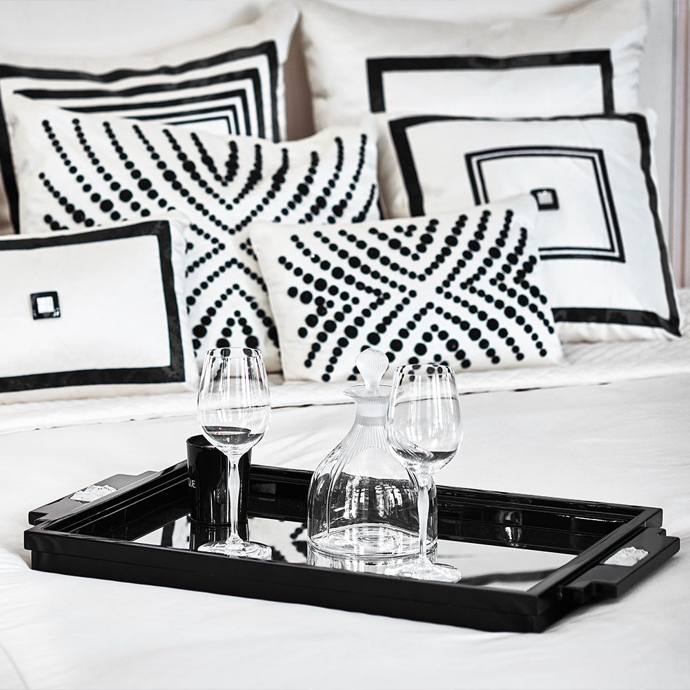 トレー マスク ド ファム