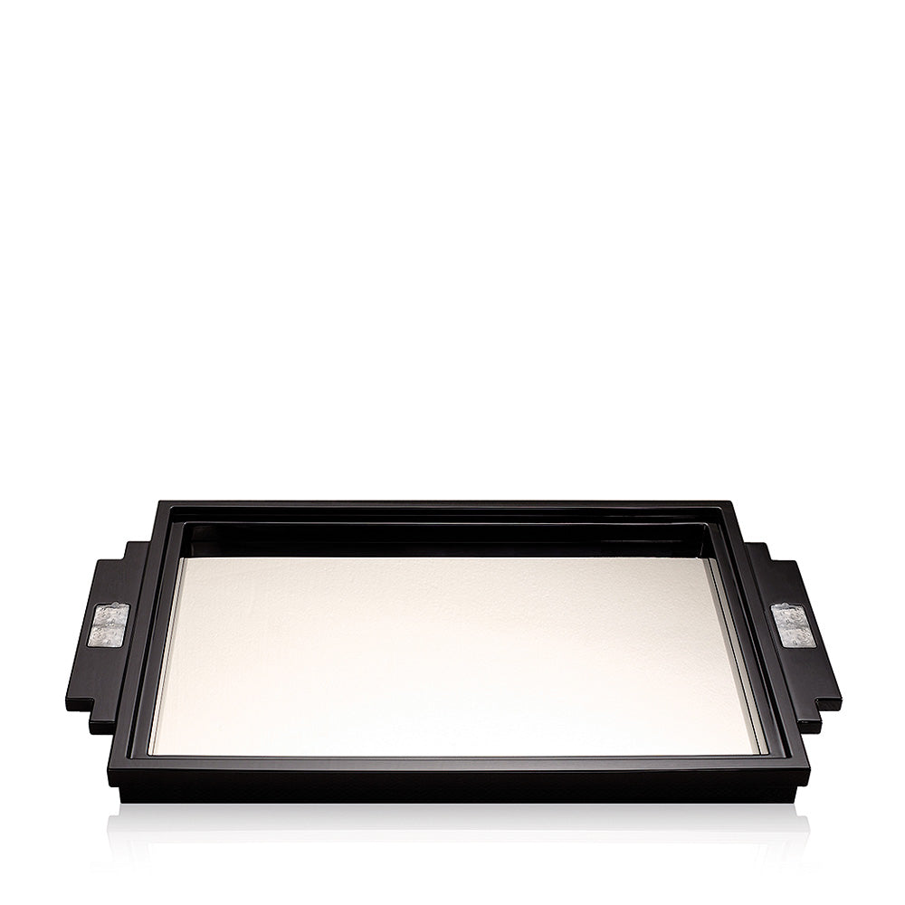 トレー マスク ド ファム