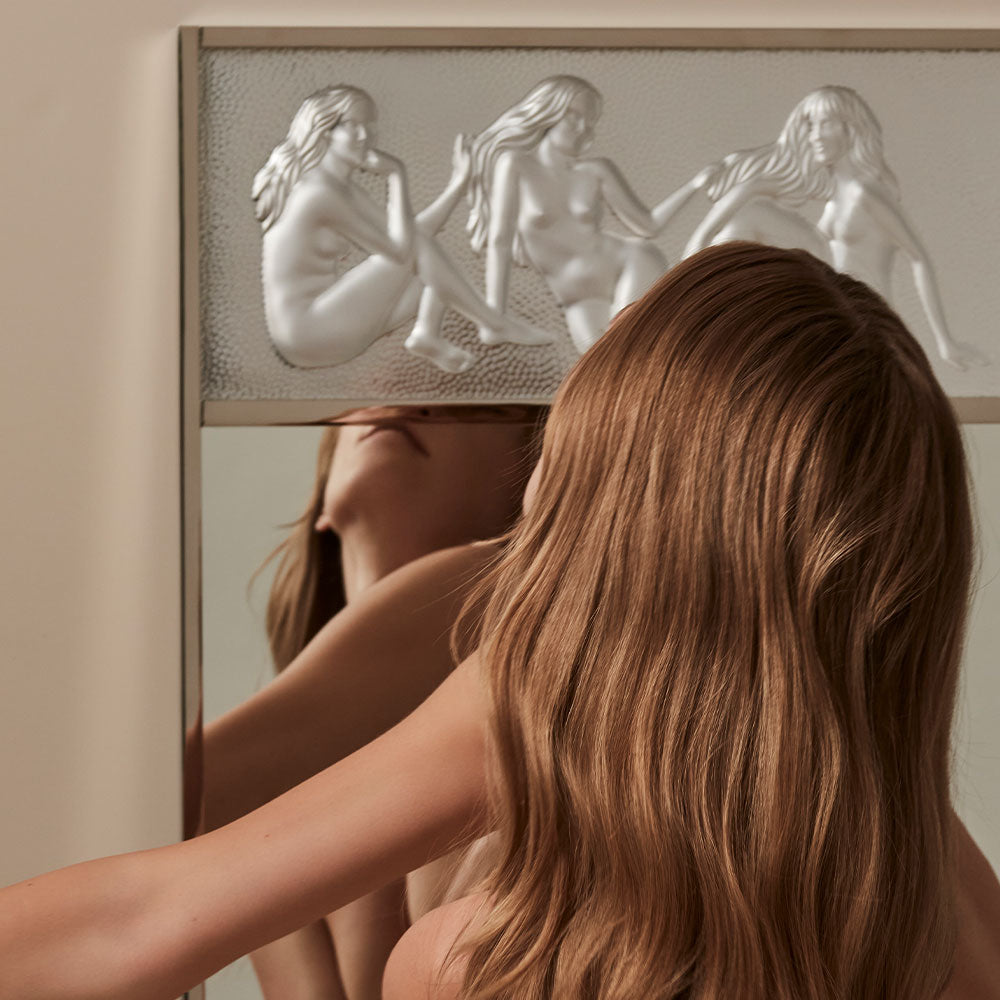 ミラー レ コズーズ