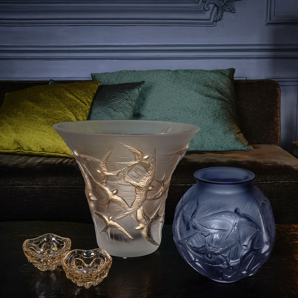 ヴィブラシオン 小物入れ