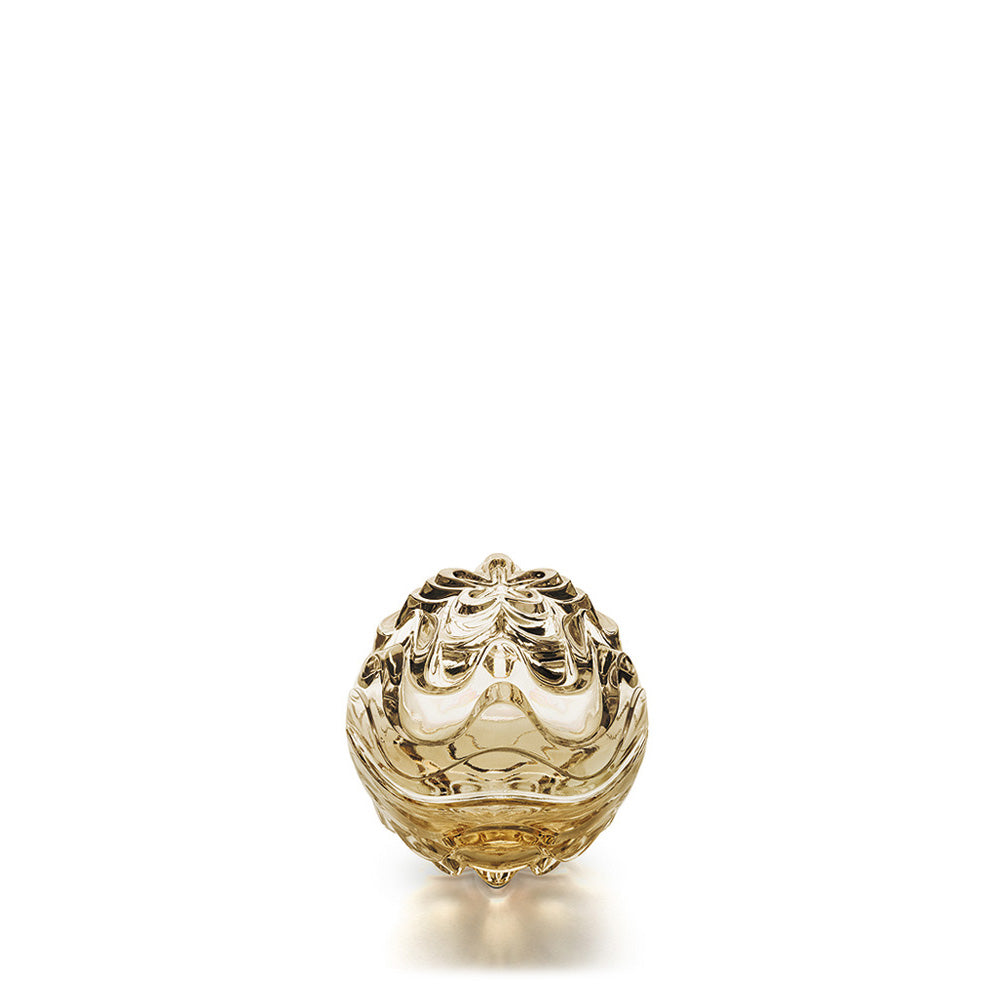 ヴィブラシオン 小物入れ