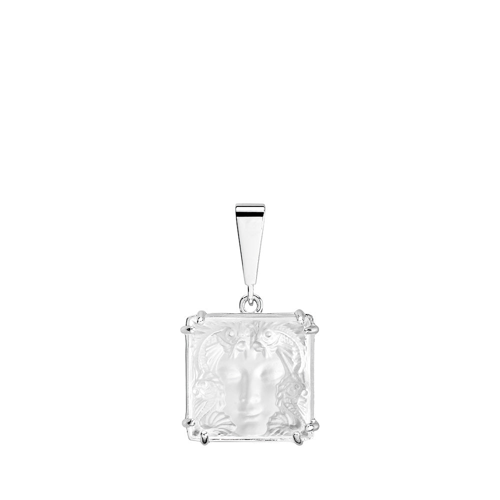 アレトゥーズ ペンダント – Lalique Japan