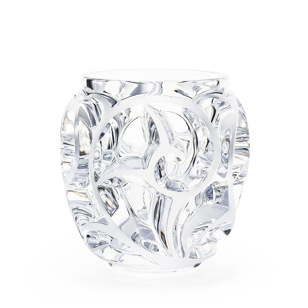 フラワーベース トゥールビヨン XXL – Lalique Japan