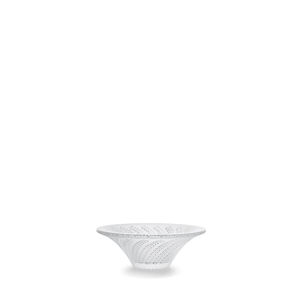 ボウル グリシン – Lalique Japan