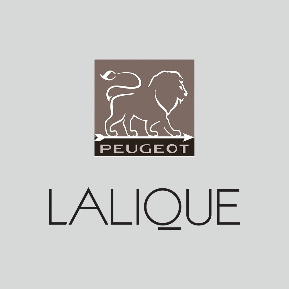 ポワヴル ミル フィーユ