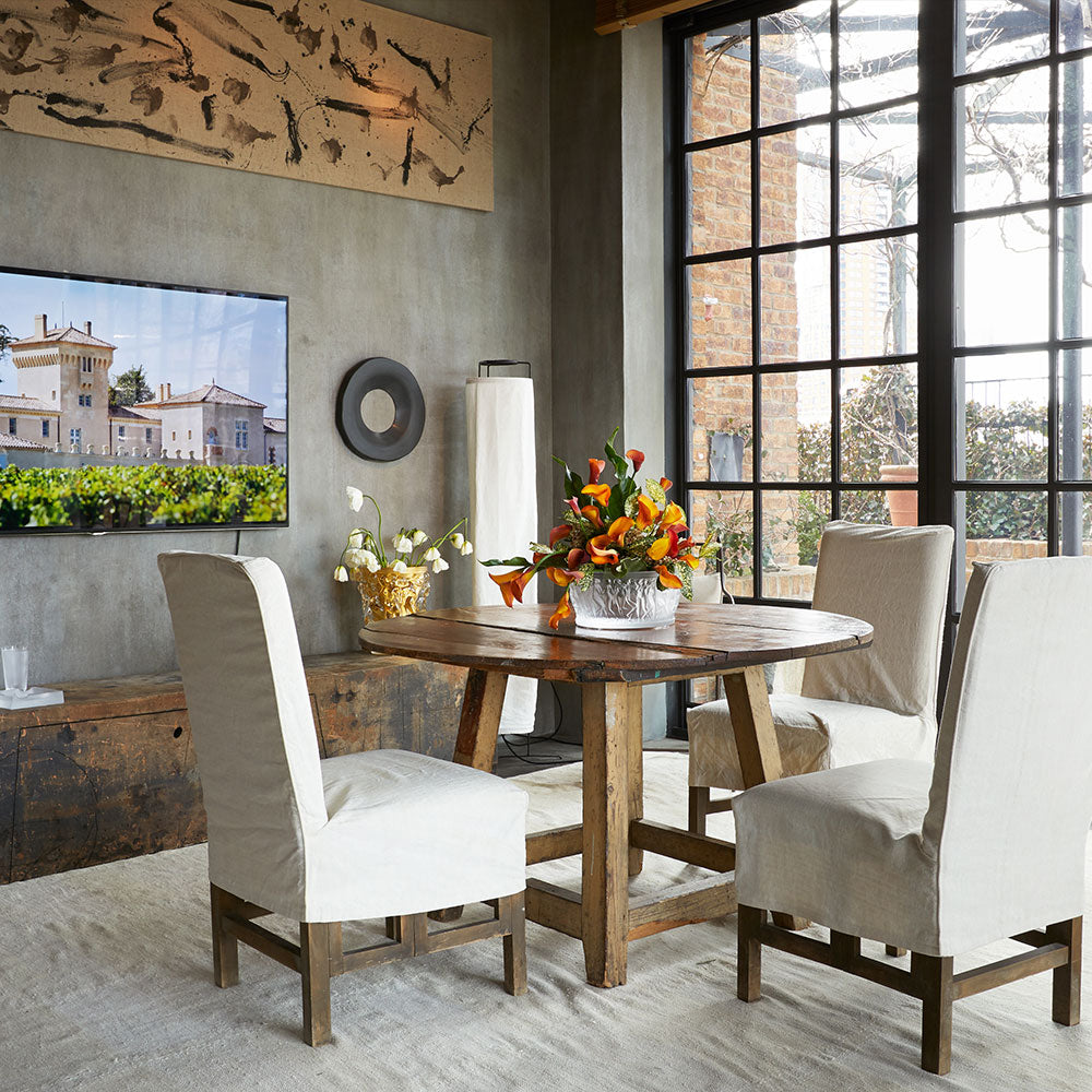 ボウル バコントゥ