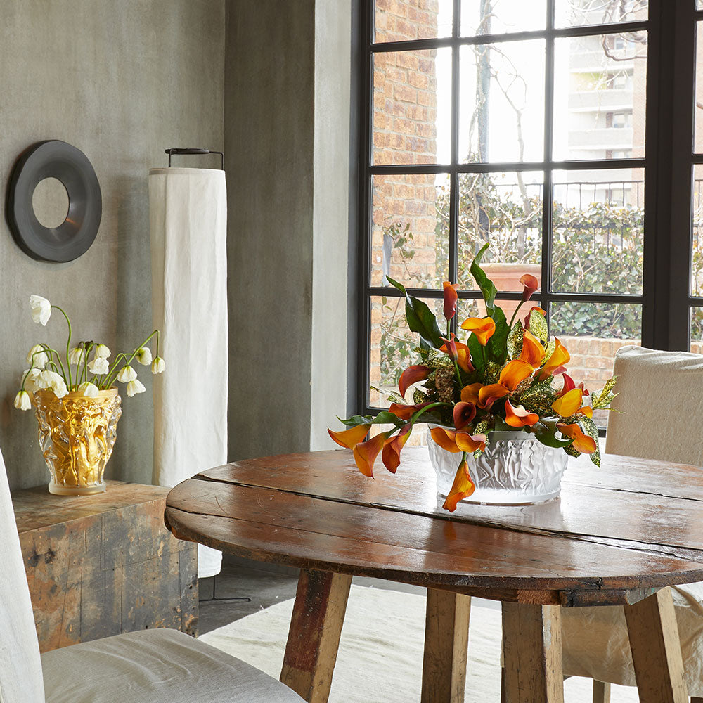 ボウル バコントゥ