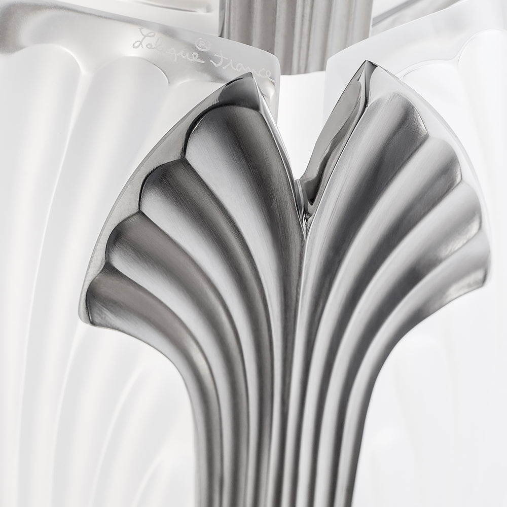 ギンコ シャンデリア