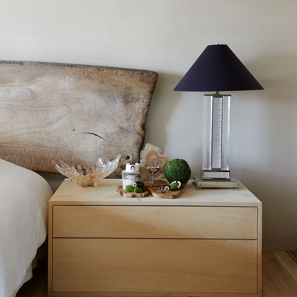 ボウル シャンゼリゼ スモール