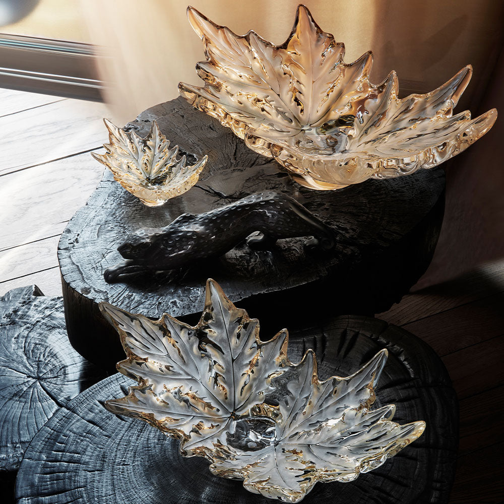 ボウル シャンゼリゼ スモール