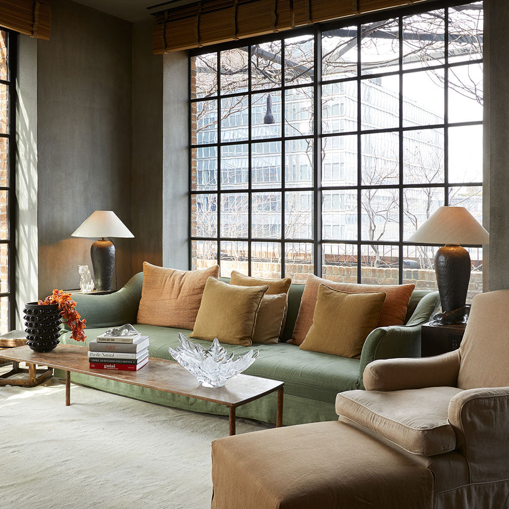 ボウル シャンゼリゼ ラージ