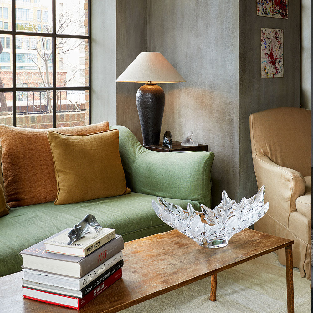 ボウル シャンゼリゼ ラージ