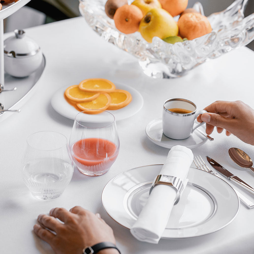 ボウル シャンゼリゼ ラージ