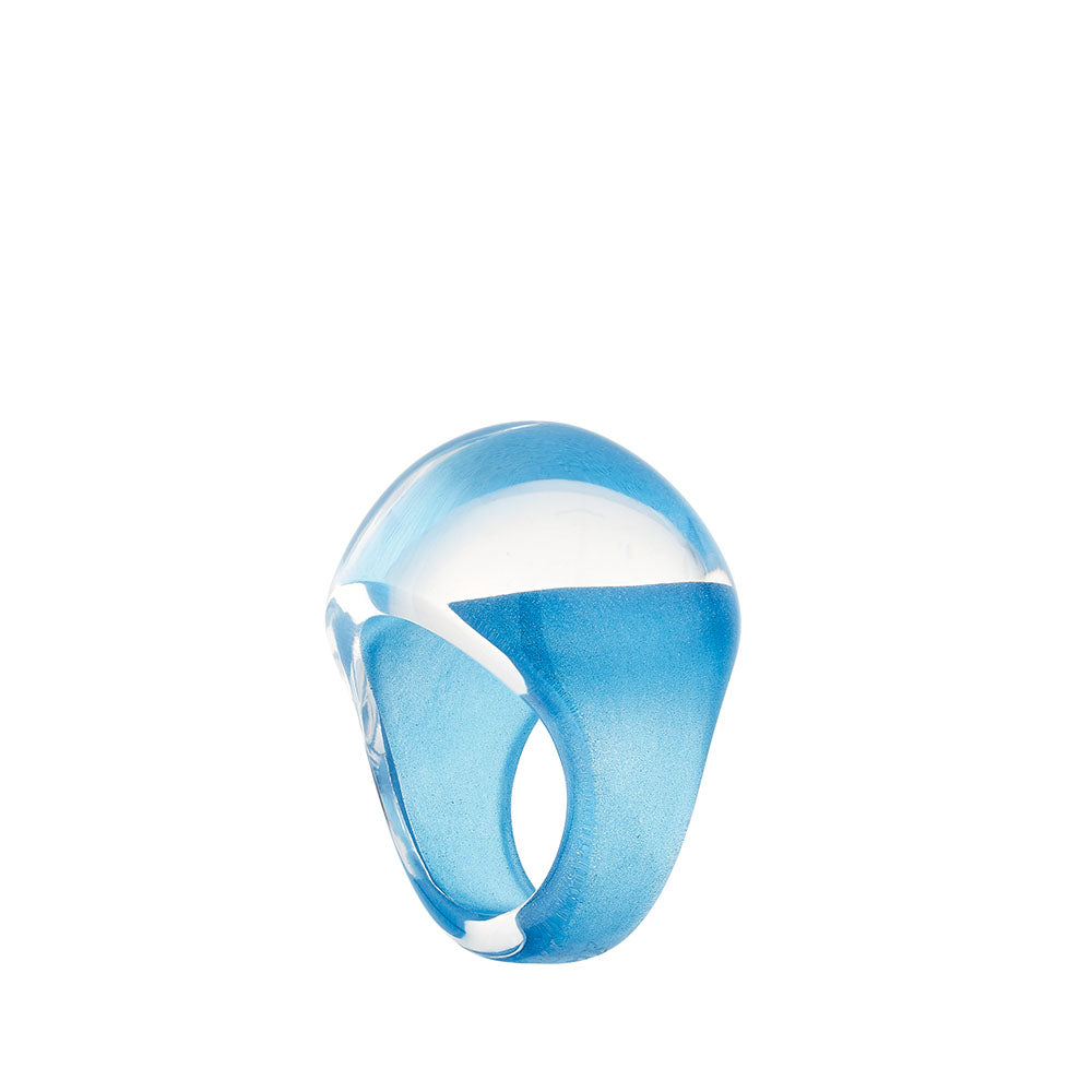 リング カボション – Lalique Japan