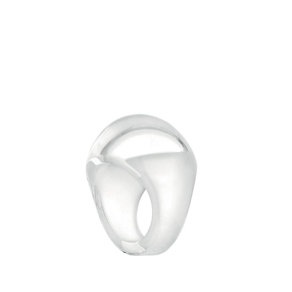 リング カボション – Lalique Japan