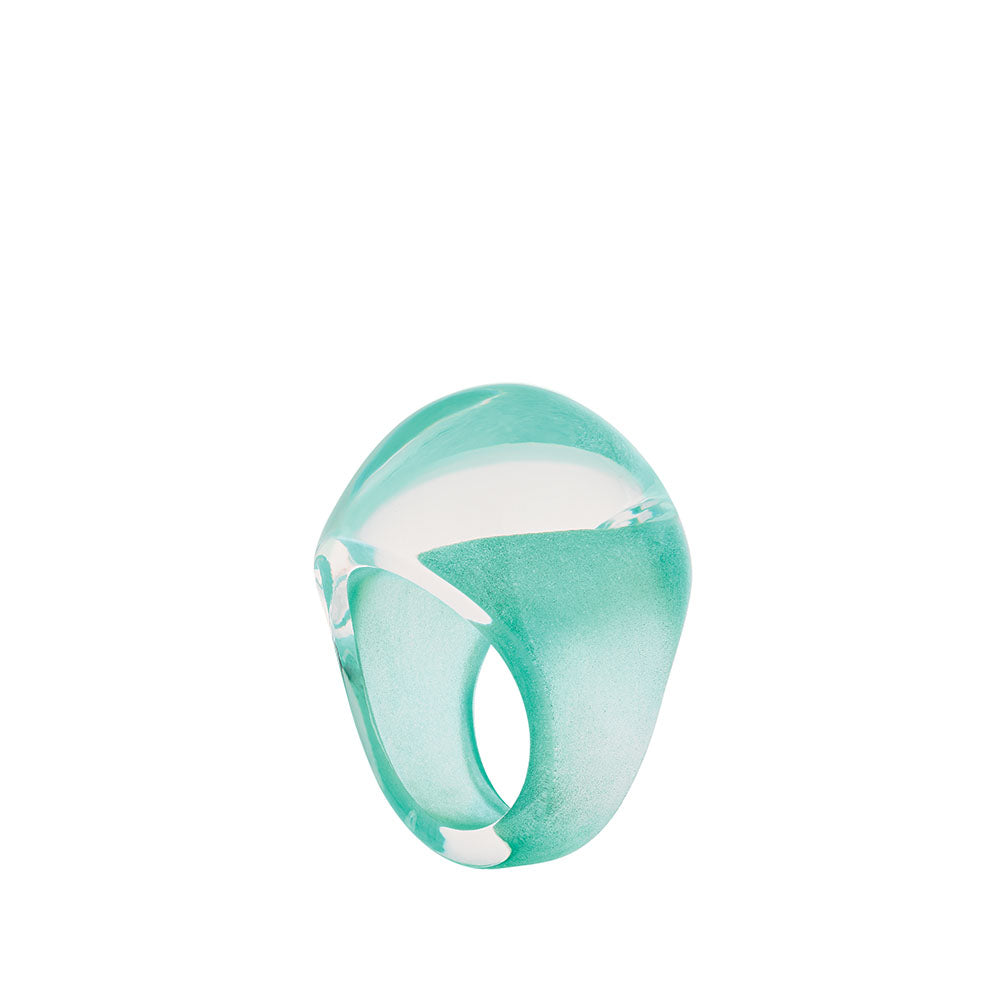 リング カボション – Lalique Japan