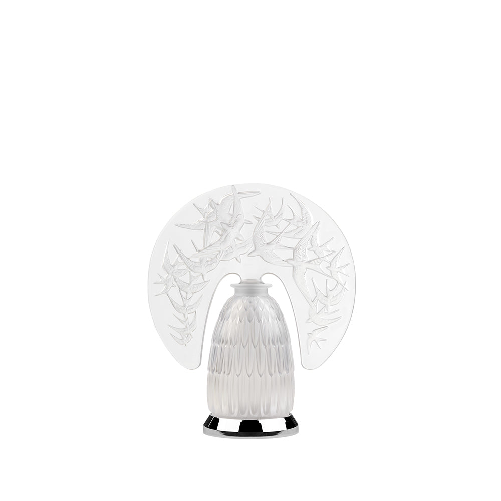 ランプ イロンデル – Lalique Japan