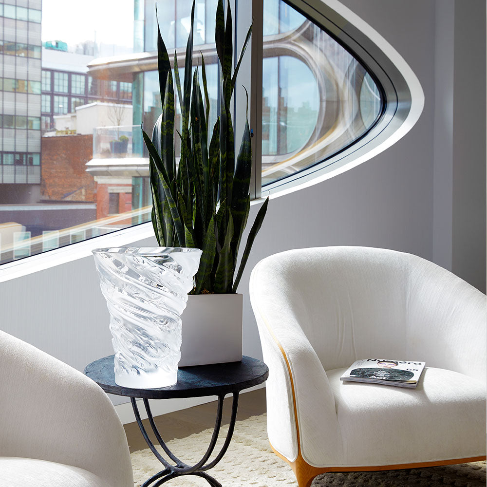 フラワーベース コイ