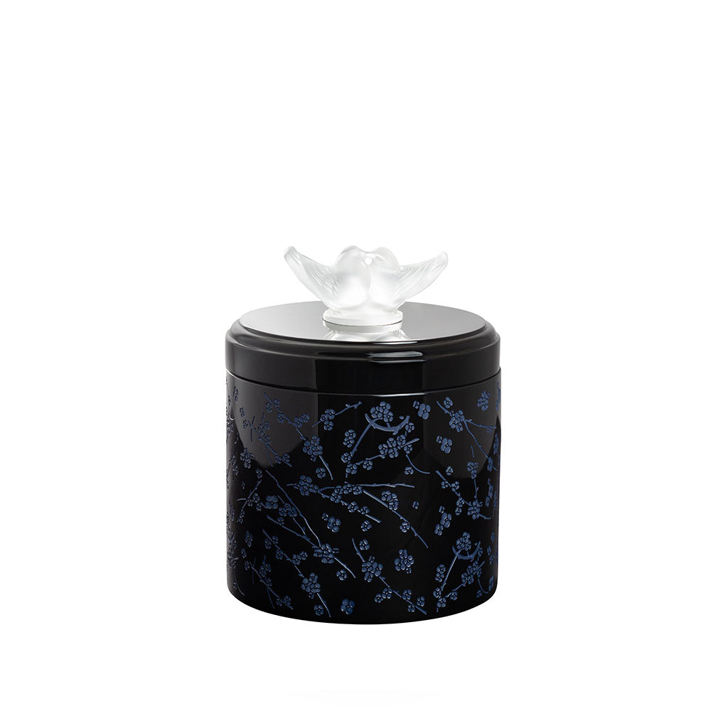 フルール ドゥ スリジエ 小物入れ ラージ