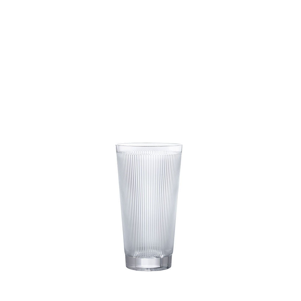 LALIQUE レザーポーチ 2個セット シンガポール航空 ファーストクラス LALIQUE レザーポーチ 2個セット シンガポール航空 ファースト