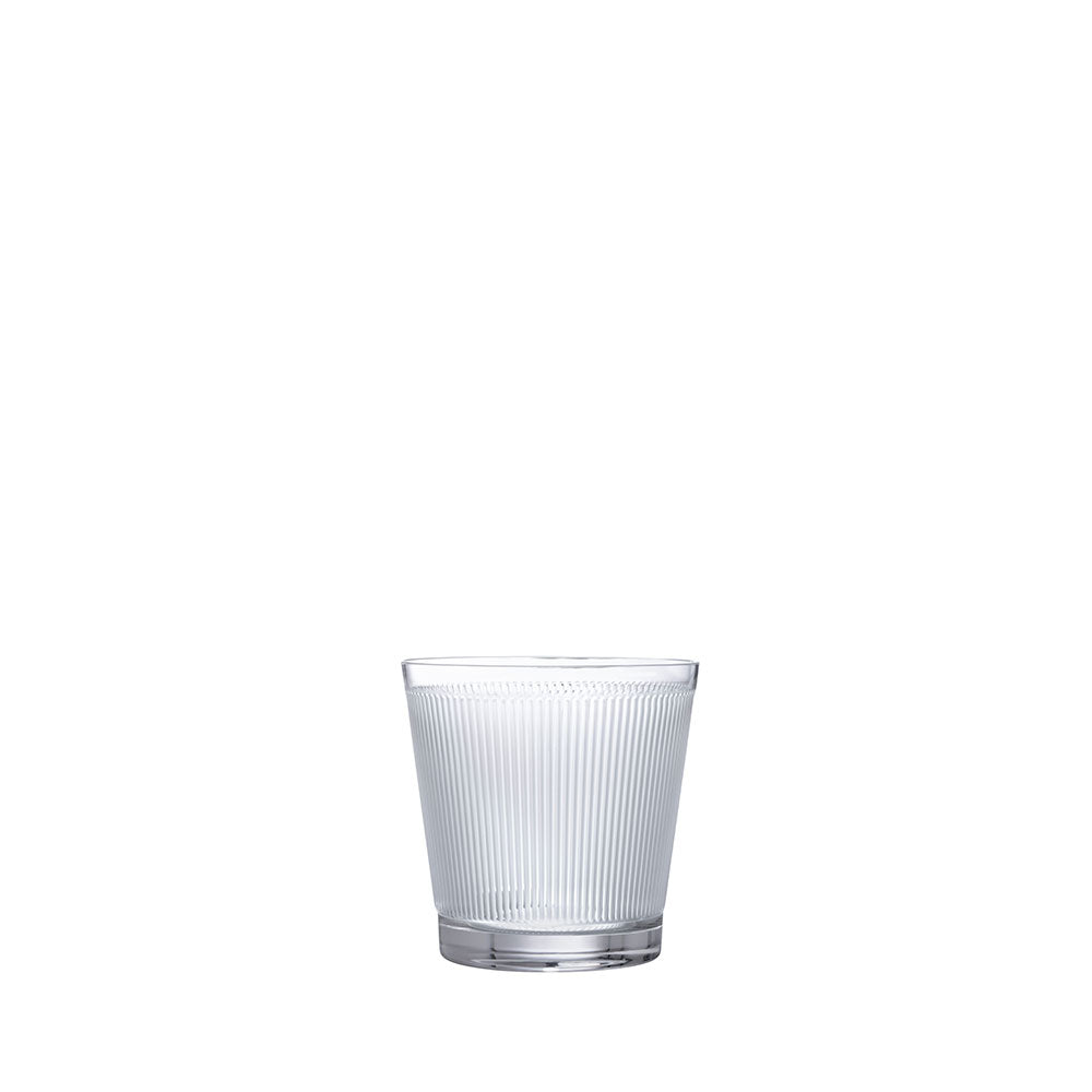 タンブラー ヴィンゲン – Lalique Japan