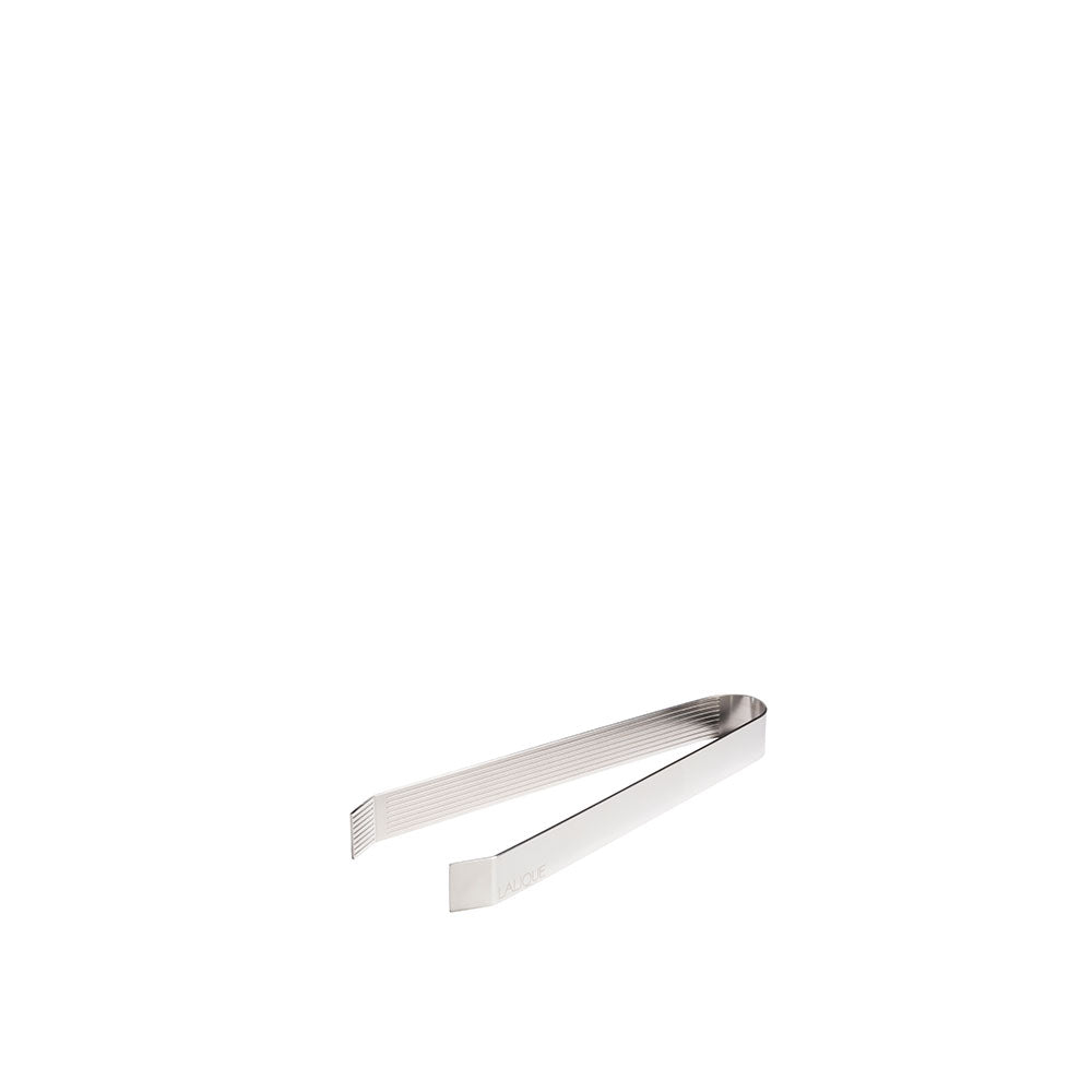 ウィンゲン トング