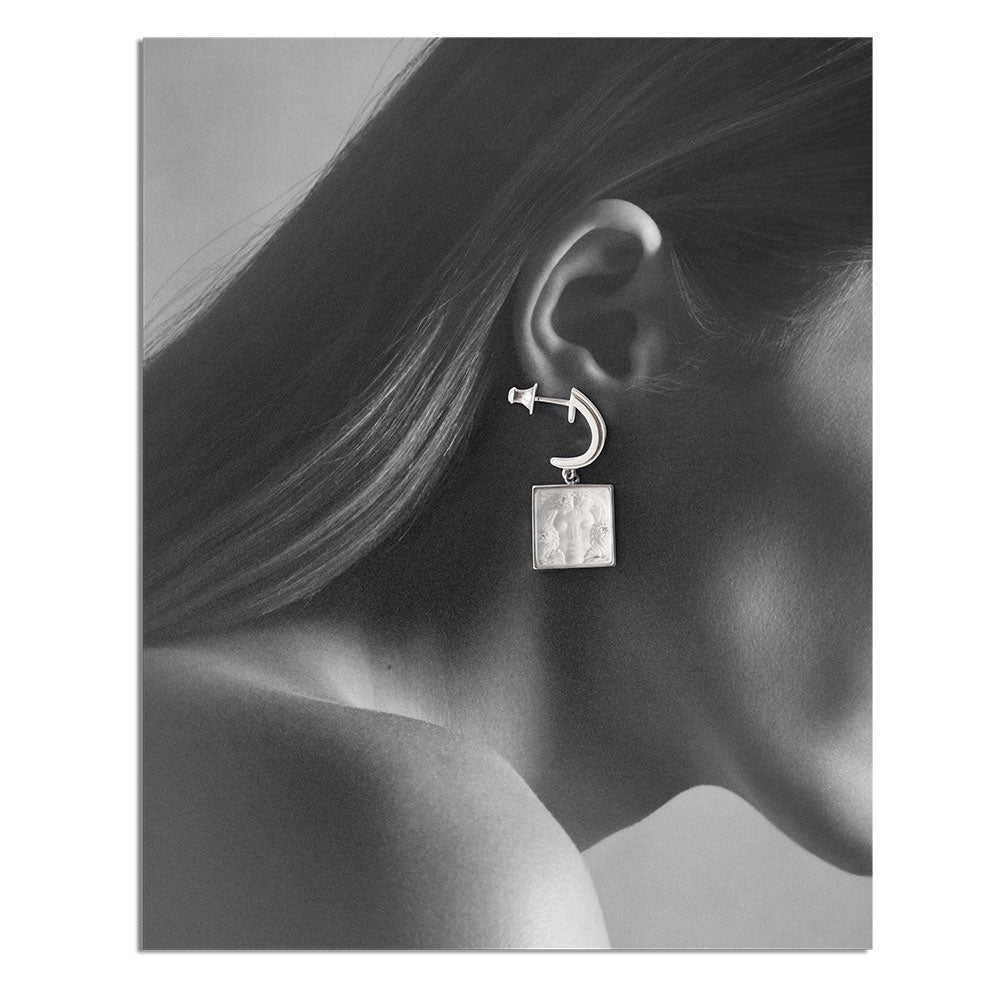 ブークル ドレイユ アレトゥーズ