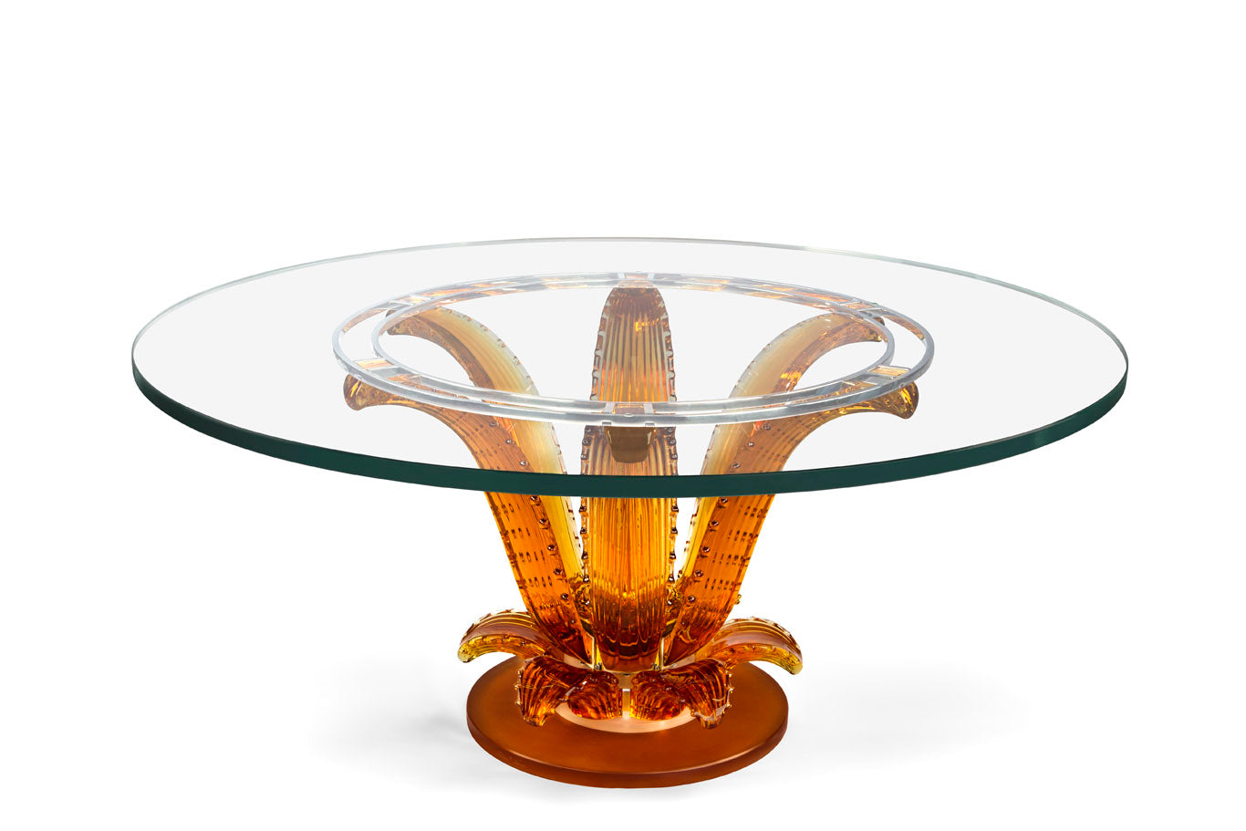 ローテーブル カクタス