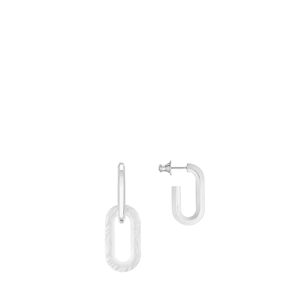 ブークル ドレイユ アンプラント アニマル