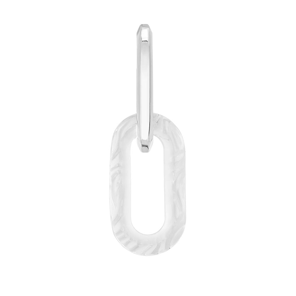 ブークル ドレイユ アンプラント アニマル