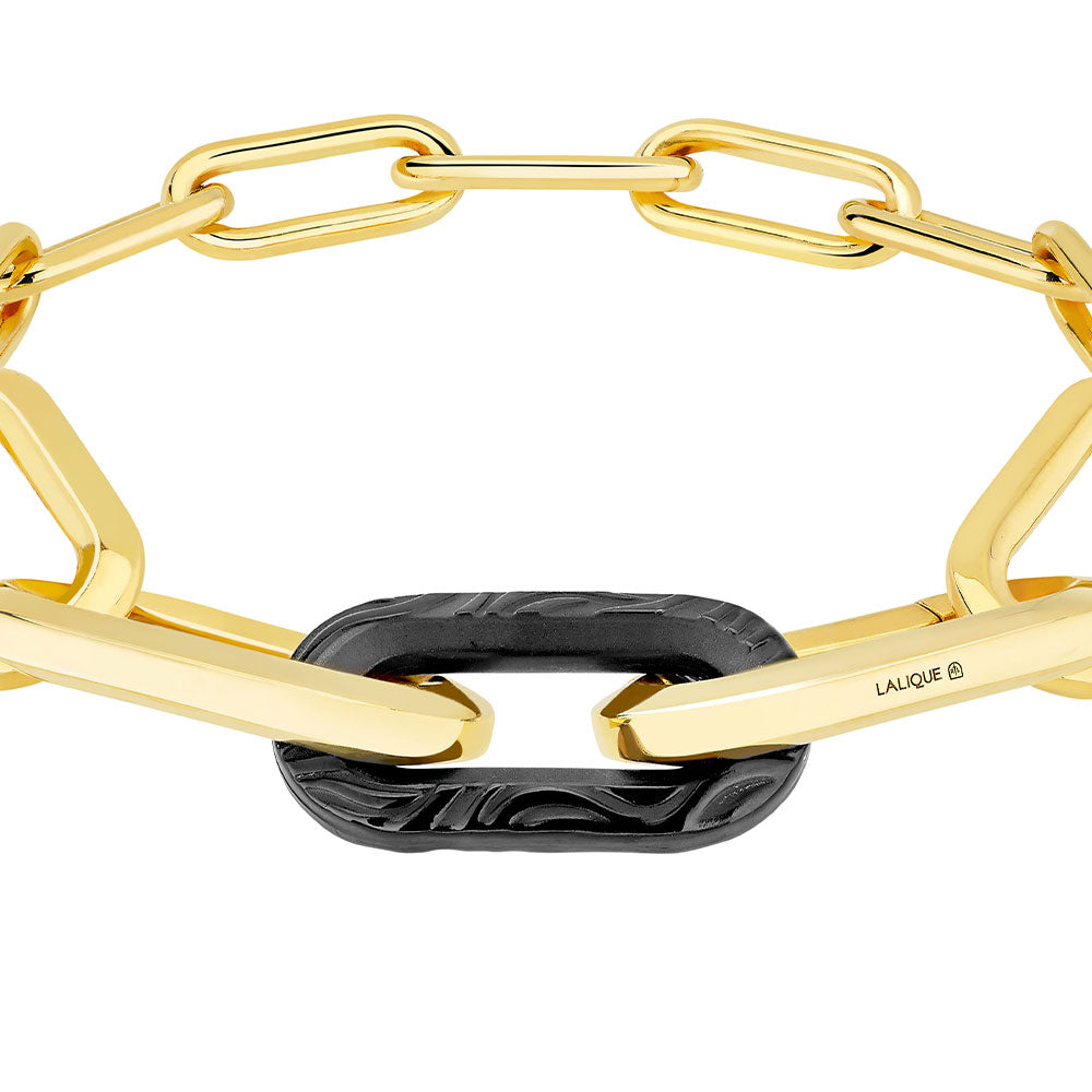 ブレスレット アンプラント アニマル