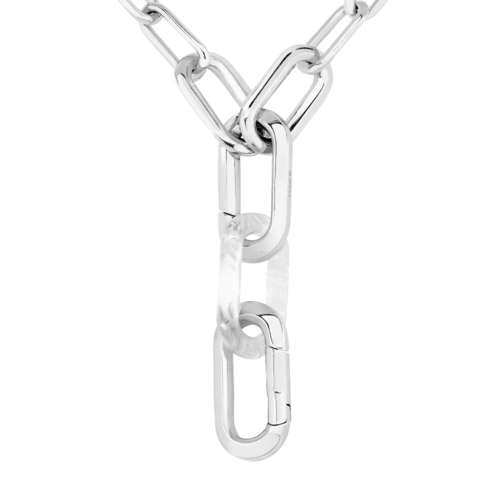 ネックレス アンプラント アニマル