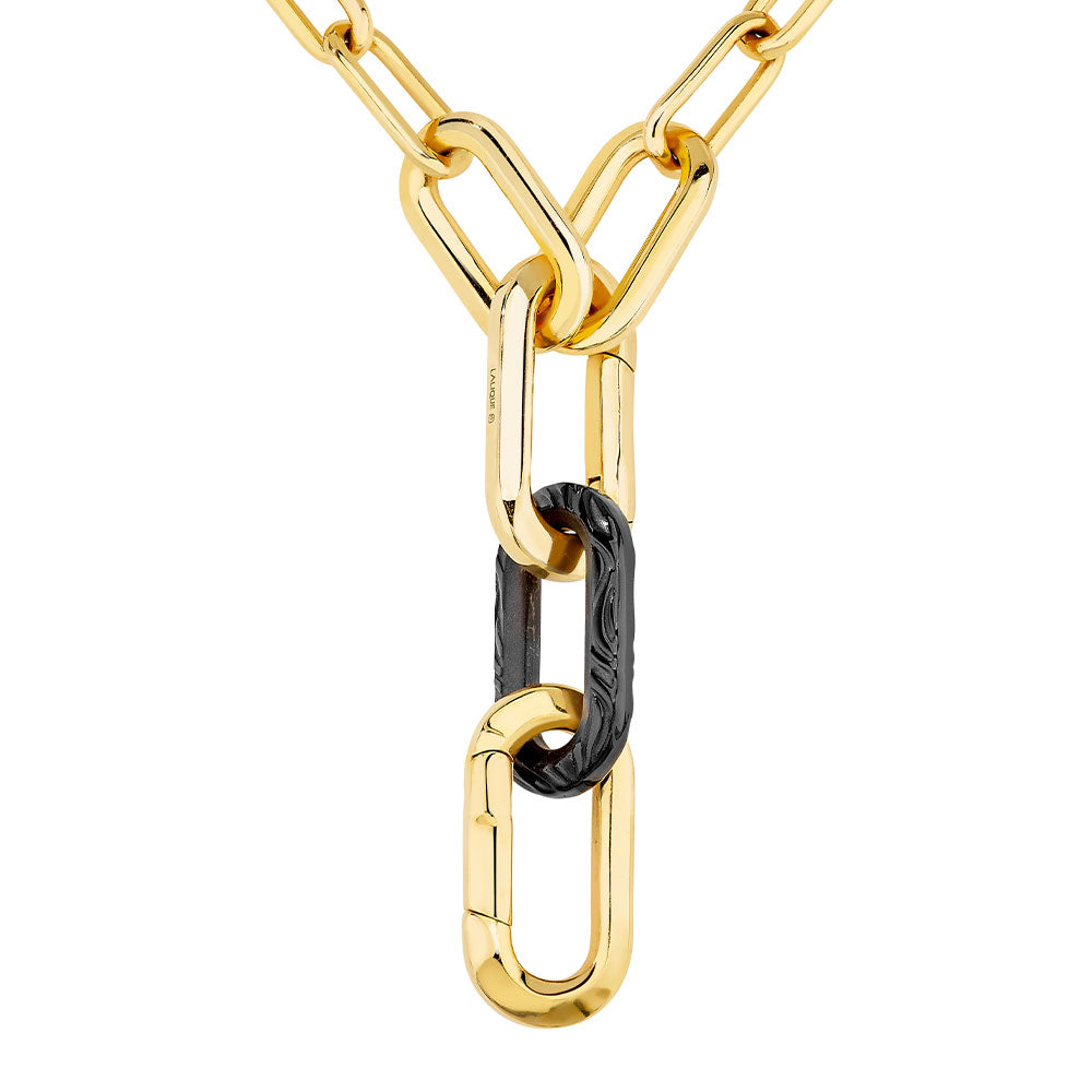 ネックレス アンプラント アニマル