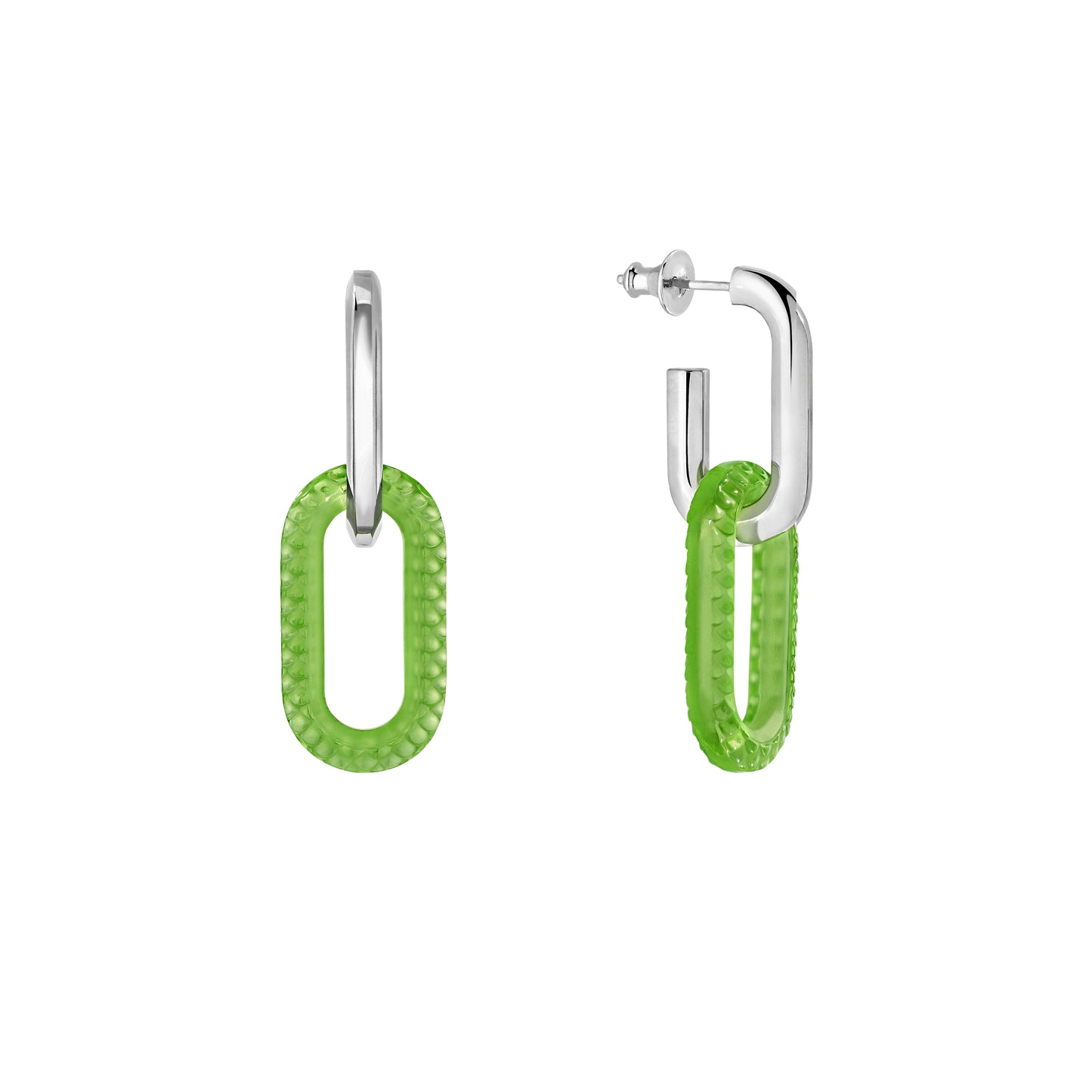 ブークル ドレイユ アンプラント アニマル