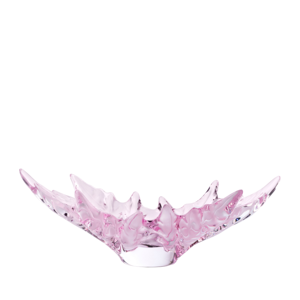 ボウル シャンゼリゼ – Lalique Japan