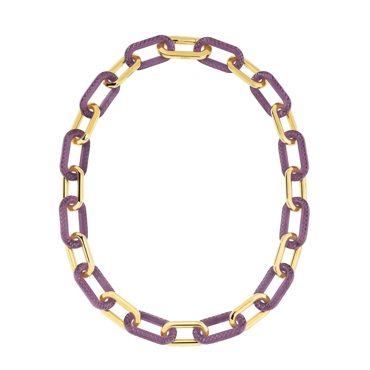 ネックレス アンプラント アニマル