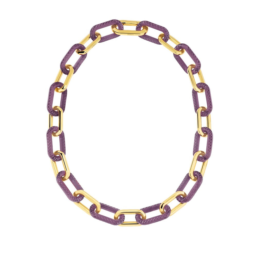 ネックレス アンプラント アニマル