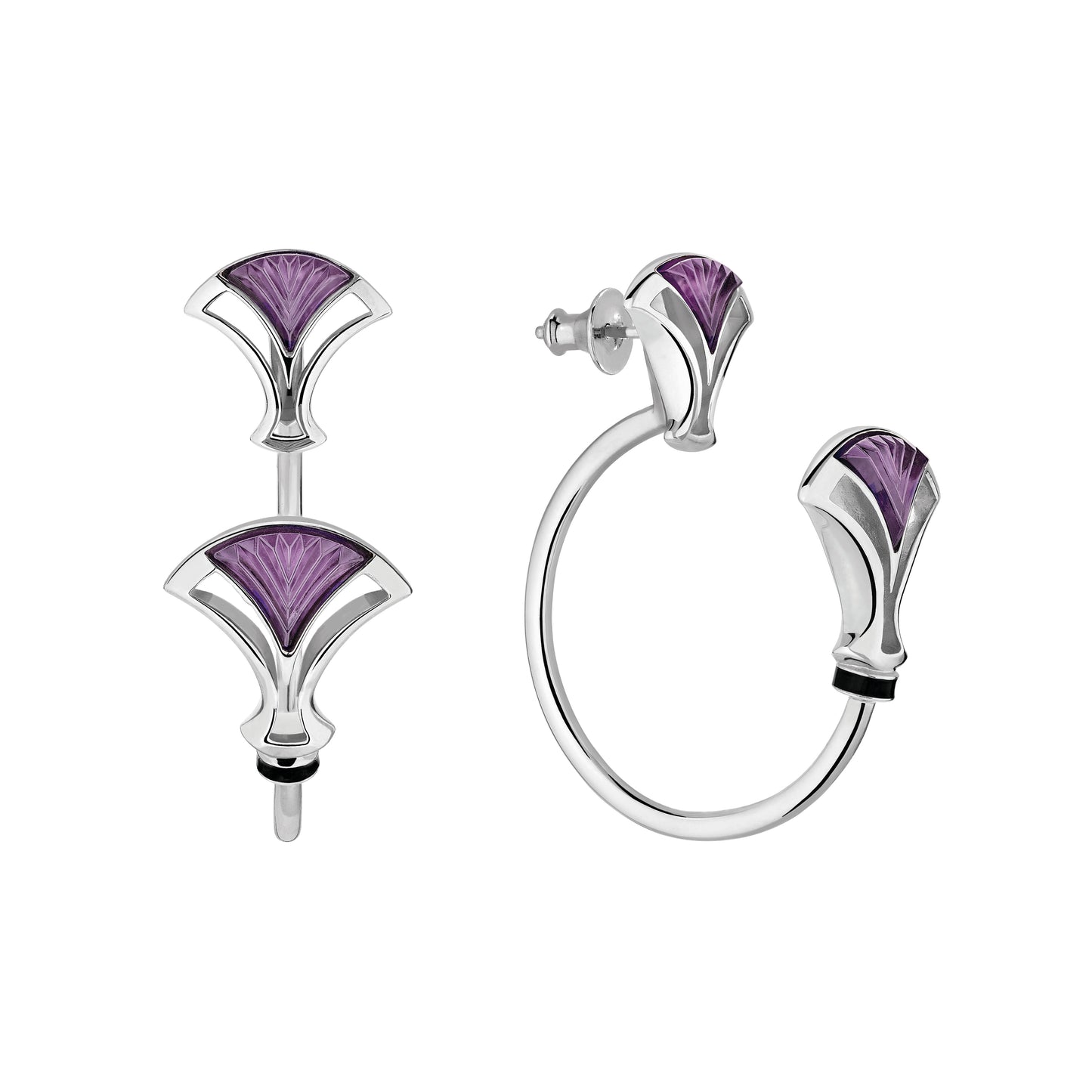 クレオール ラルカード