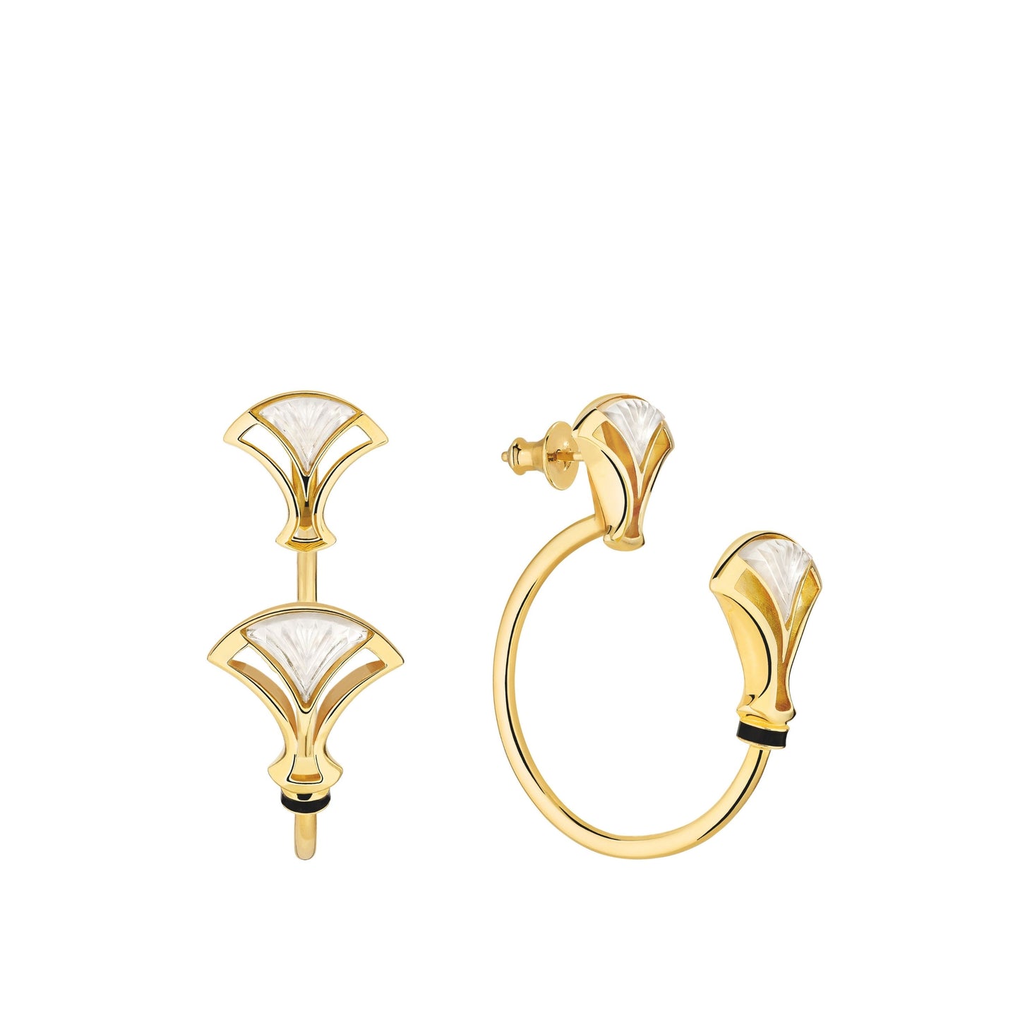 クレオール ラルカード