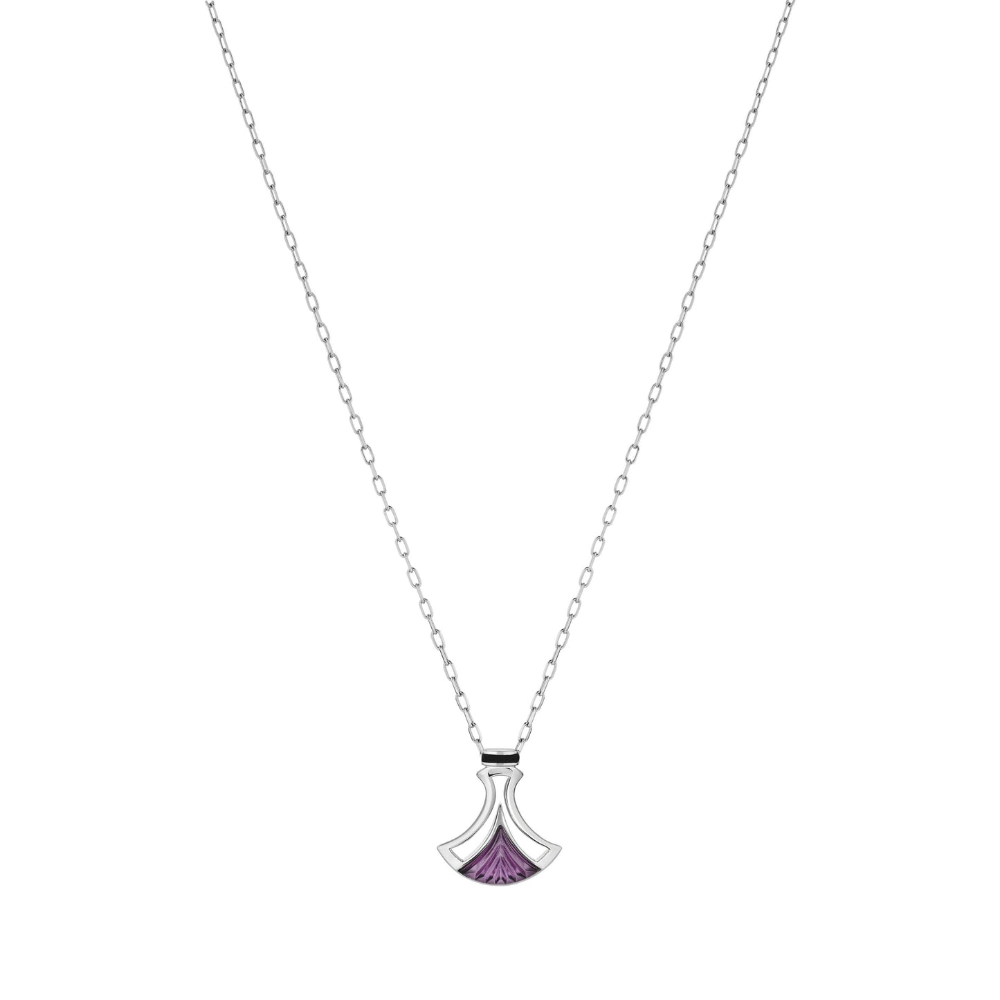 ネックレス ラルカード