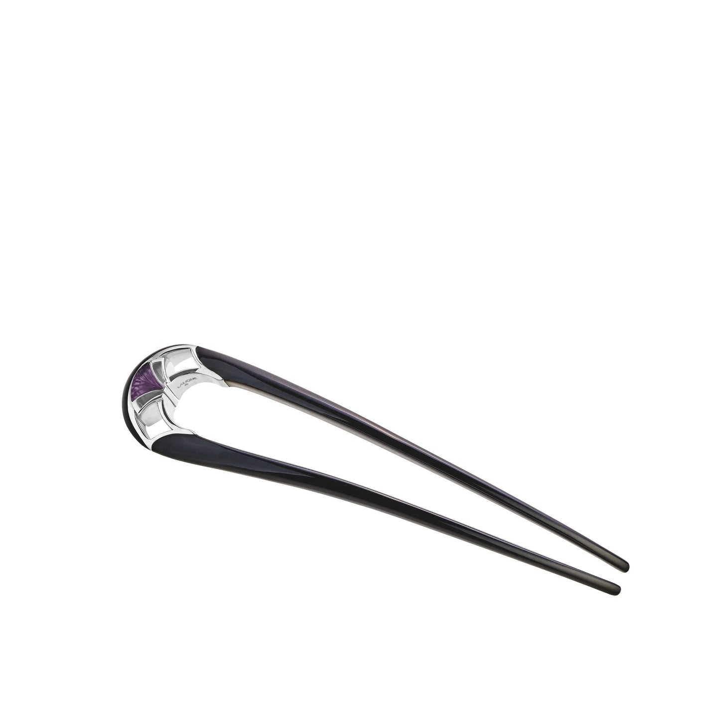 ラルカード ヘアピン