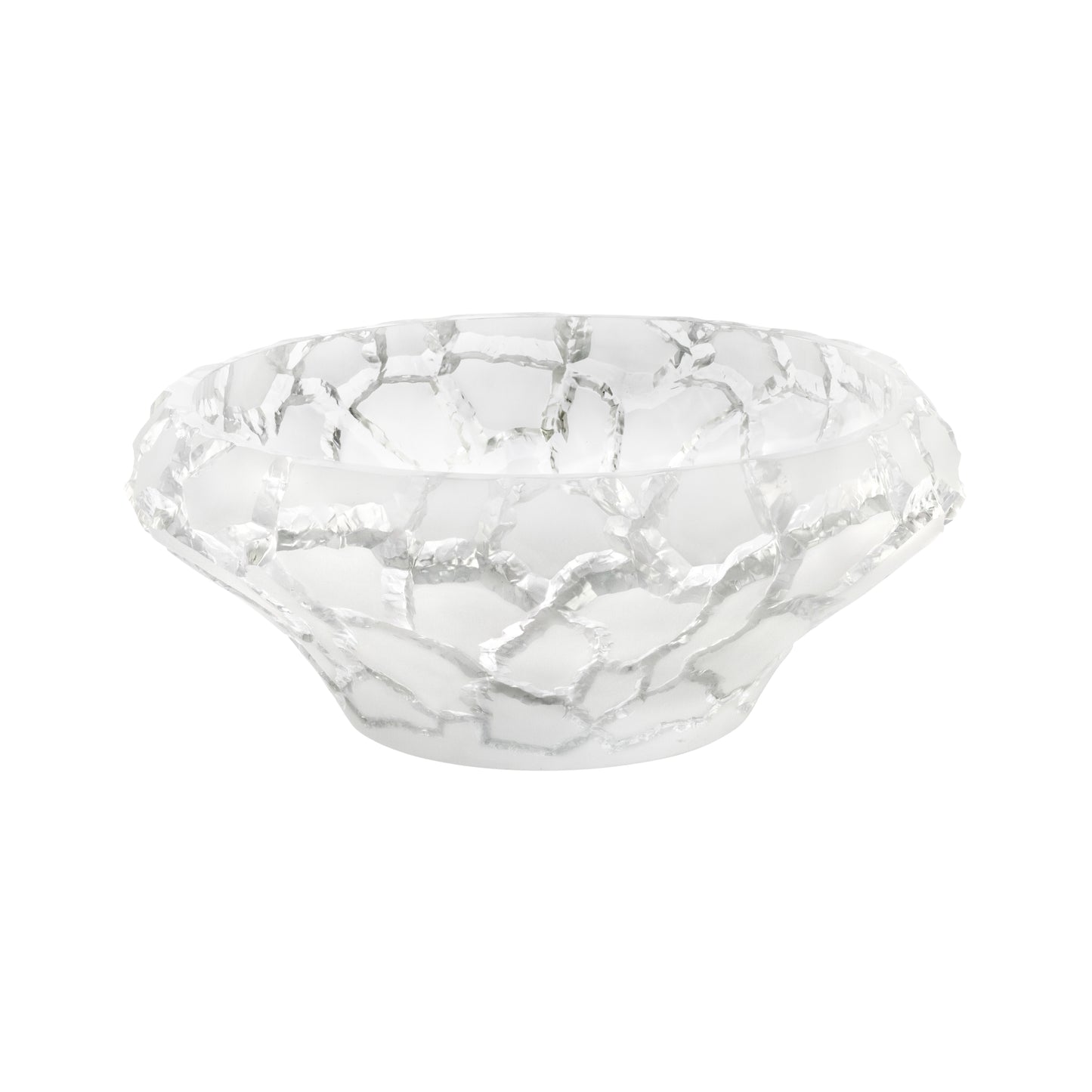 カルデラ ボウル