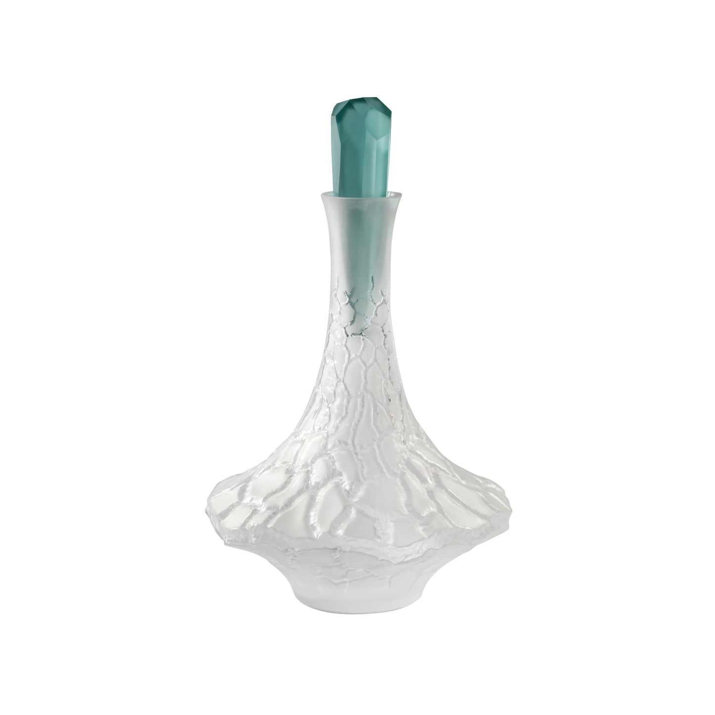 カルデラ デカンタ