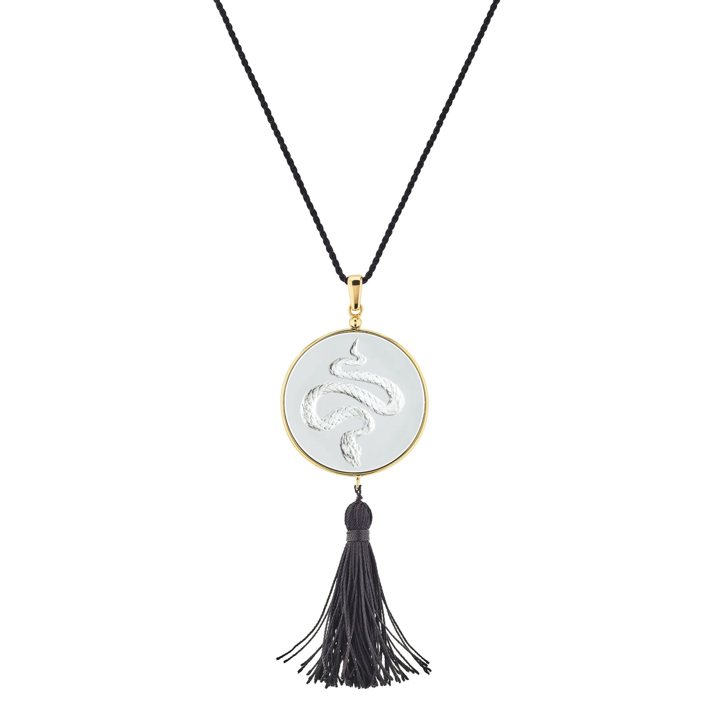 ペンダント セルパン