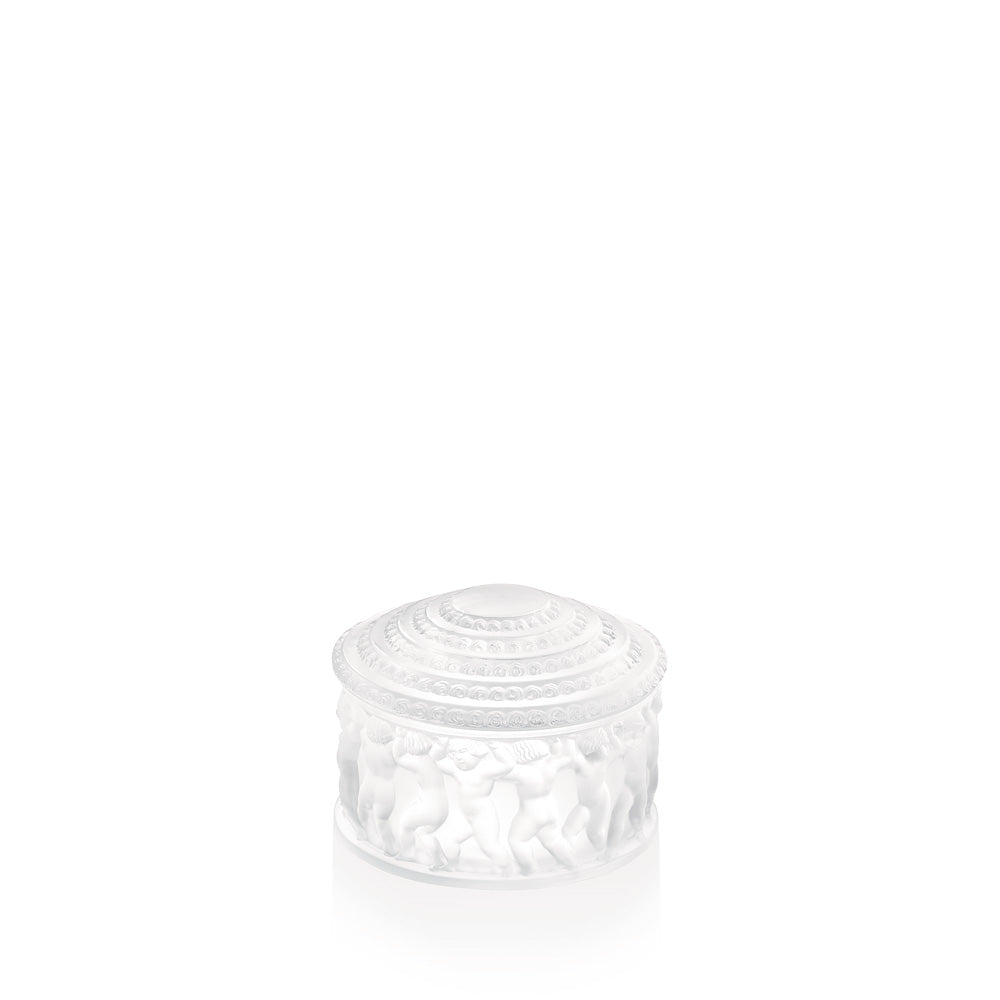 アンファン 小物入れ