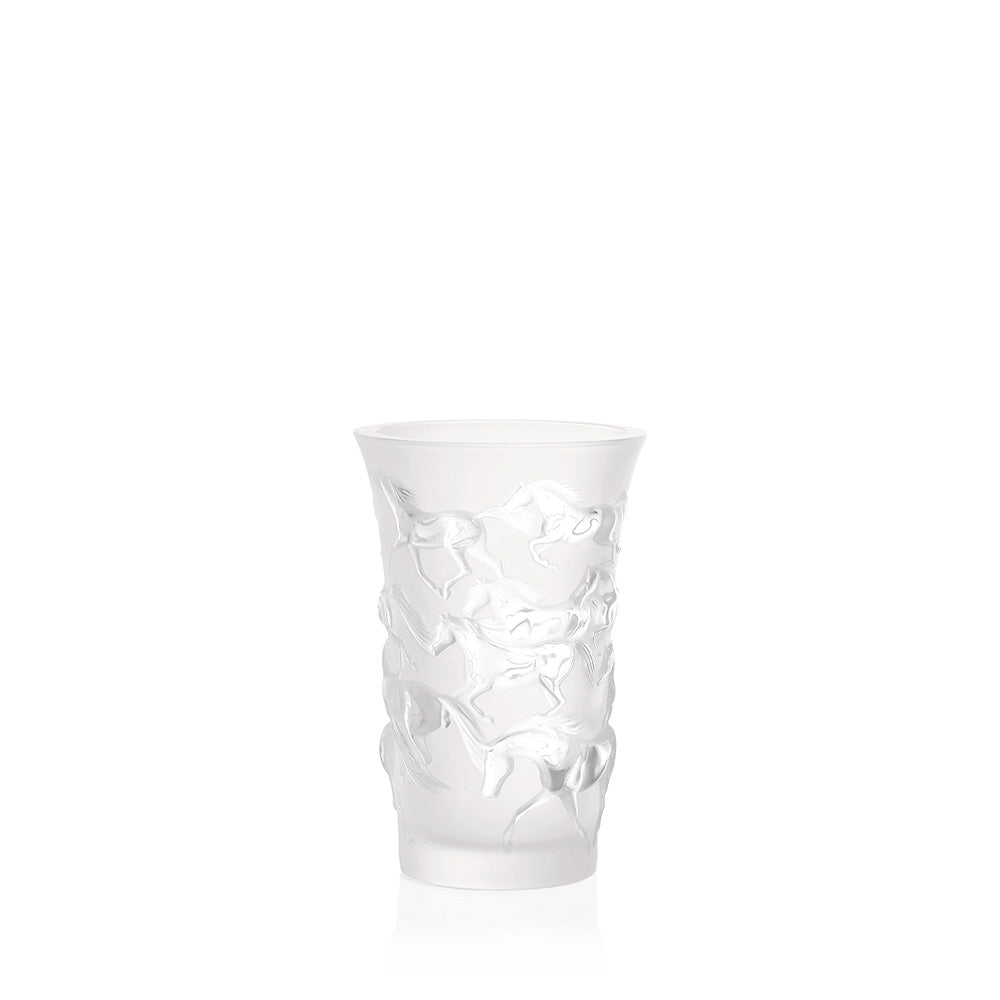 Lalique　ピヴォワーヌ　ベース LALIQUE｜ピヴォワーヌ ベース PM アンバー | Rakuten Fashion
